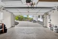Additional image 48 of 350 Elysian Fields Dr, Oakland, CA, 94605