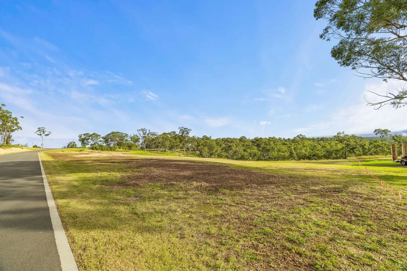 Additional image 2 of South Maroota NSW 2756