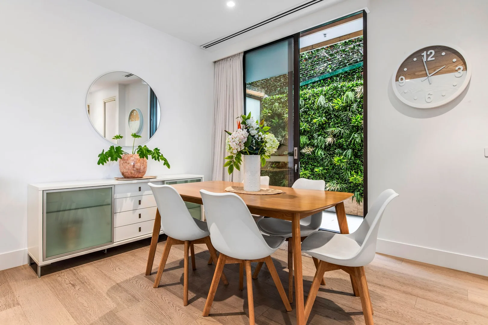 Additional image 5 of 5/786 Esplanade, Mornington VIC 3931