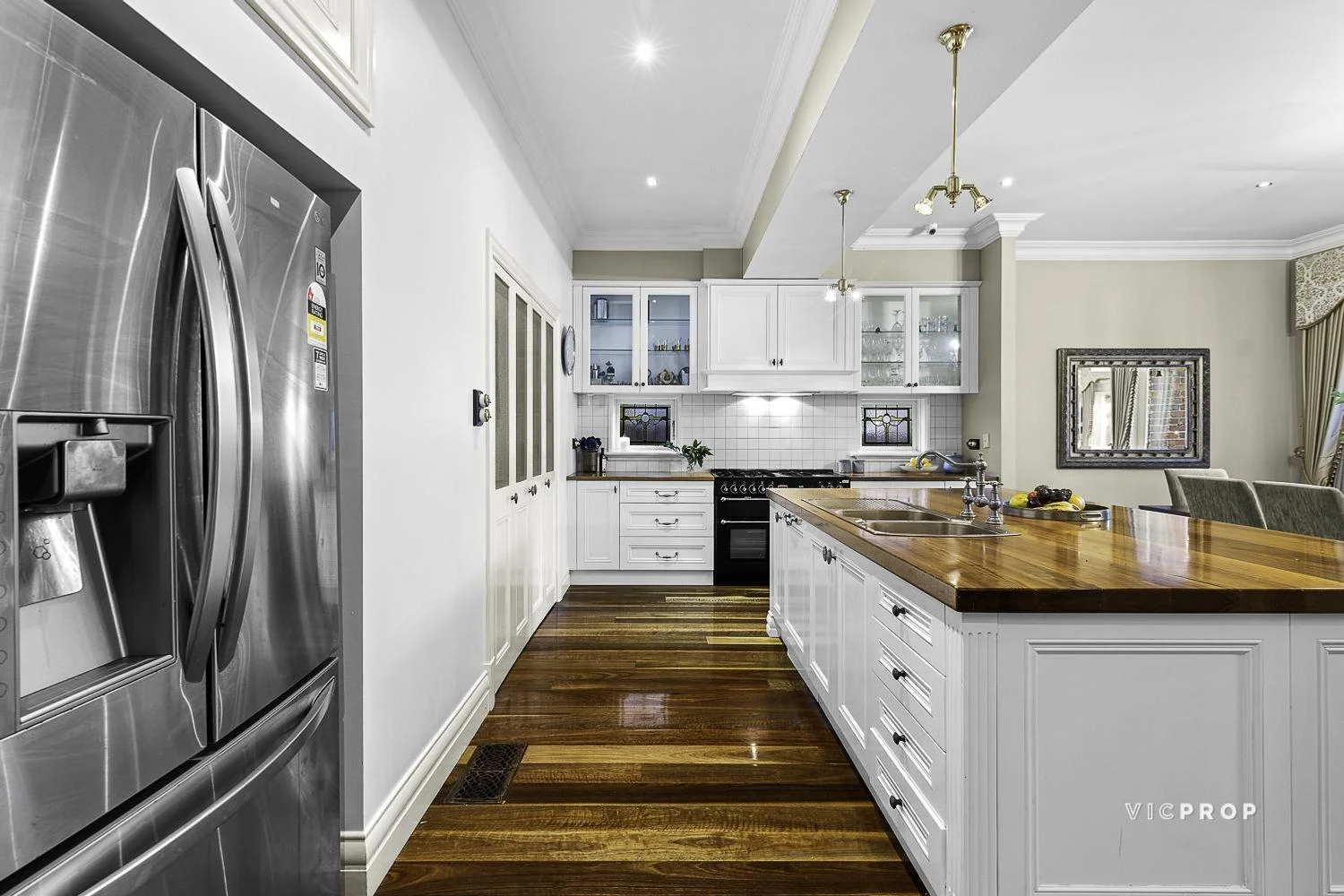 Additional image 10 of 25 Myrtle Street, Ivanhoe VIC 3079