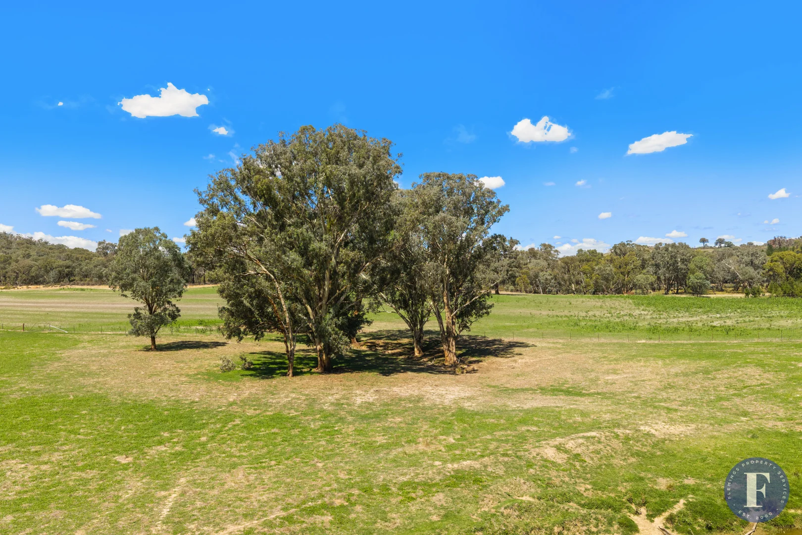 Additional image 5 of 2656 Taylors Flat Road, Taylors Flat NSW 2586
