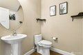 Additional image 15 of 3945 19th Ave NE, Olympia, WA, 98506