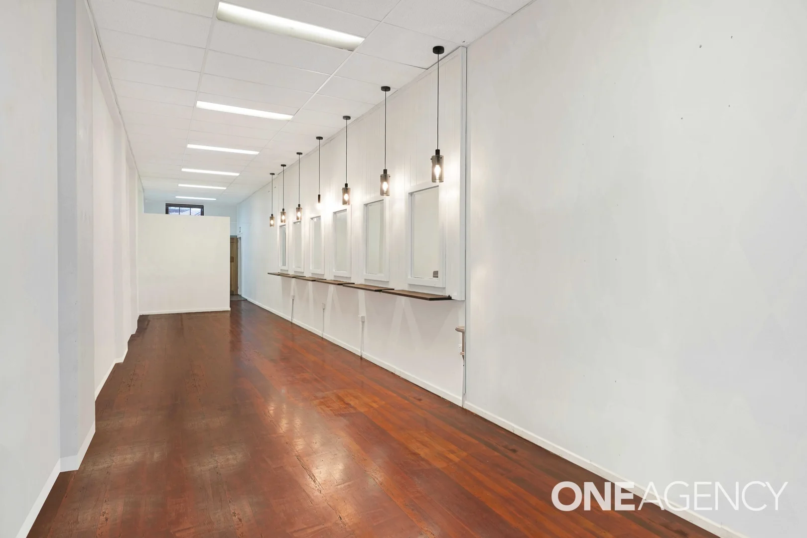 Additional image 7 of 57-61 Wentworth Street, Port Kembla NSW 2505