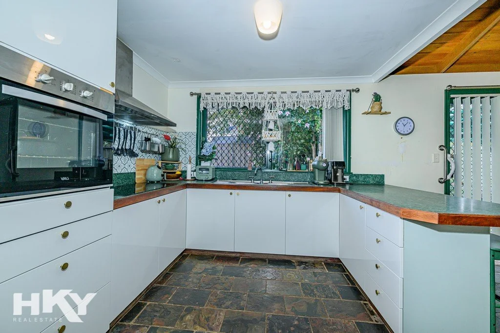 Additional image 12 of 118A Chittering Road, Bullsbrook WA 6084