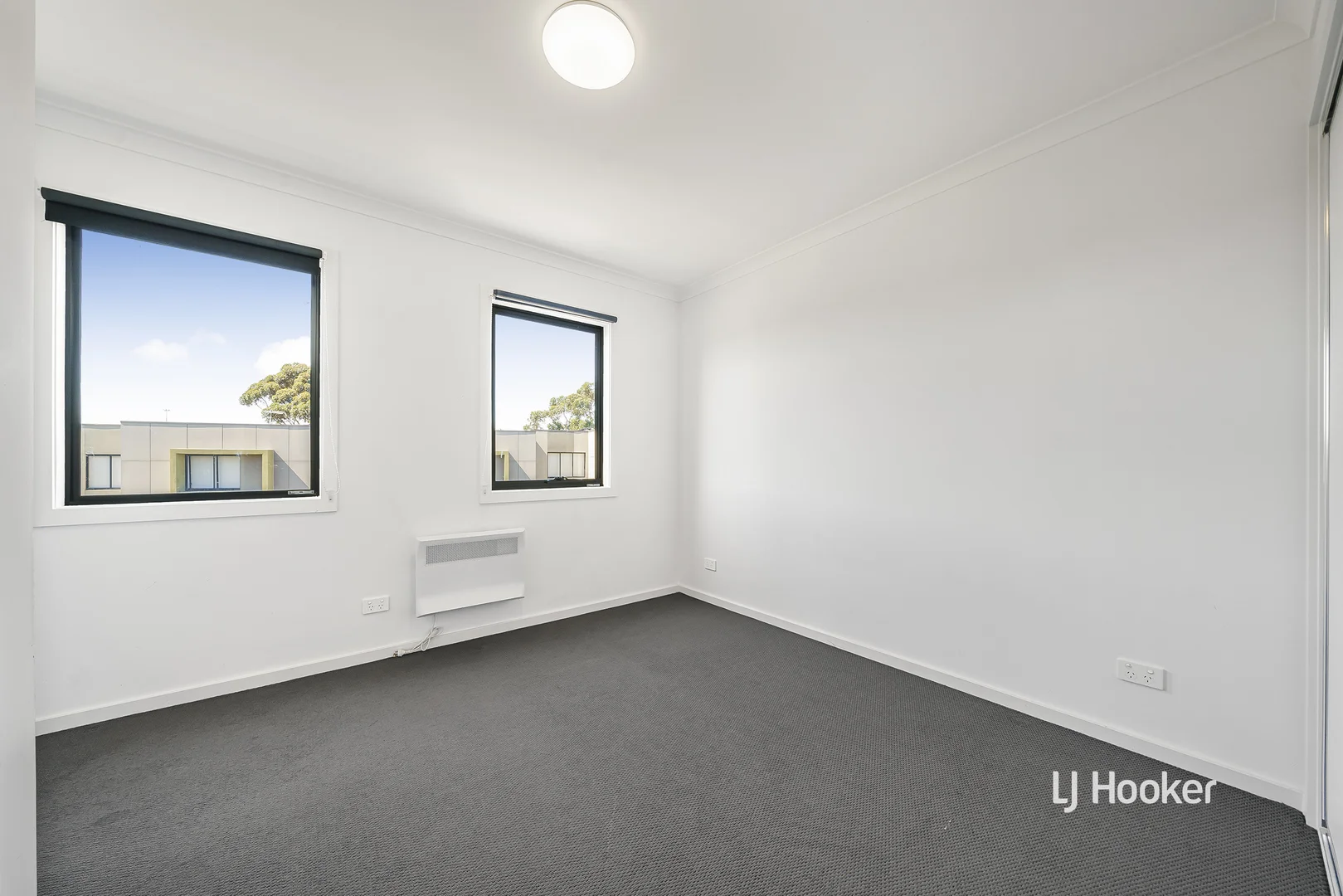 Additional image 8 of 68/27 Turva Avenue, Tarneit VIC 3029