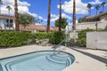 Additional image 10 of 505 S Farrell Dr Unit S115, Palm Springs, CA, 92264