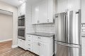 Additional image 16 of 343 Walnut St, Lemoore, CA, 93245