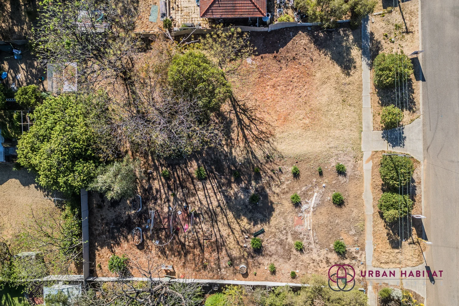 Additional image 5 of 20 Hubbard Way, Medina WA 6167