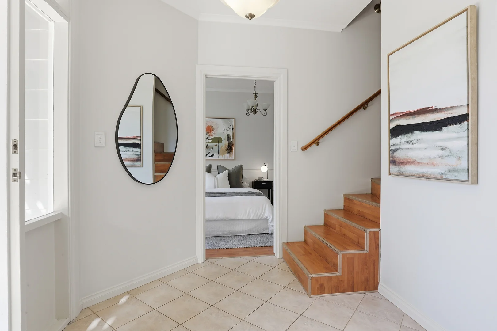 Additional image 3 of 33 Wattle Tree Road, Bridgewater SA 5155