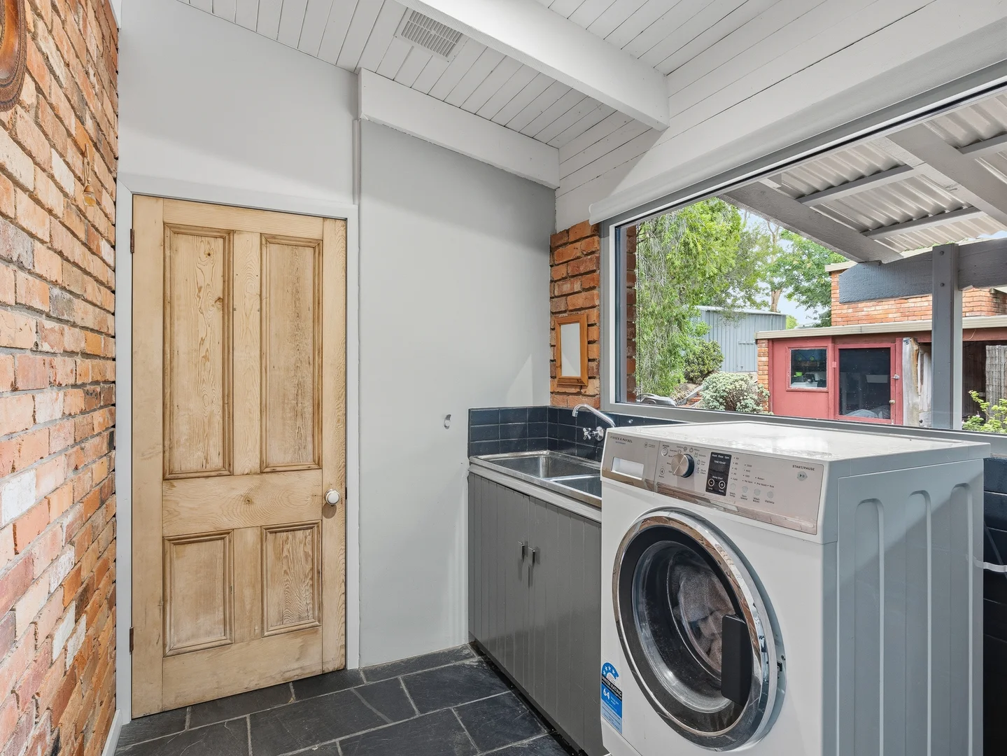 Additional image 17 of 42 Gerrett Road, Wangandary VIC 3678