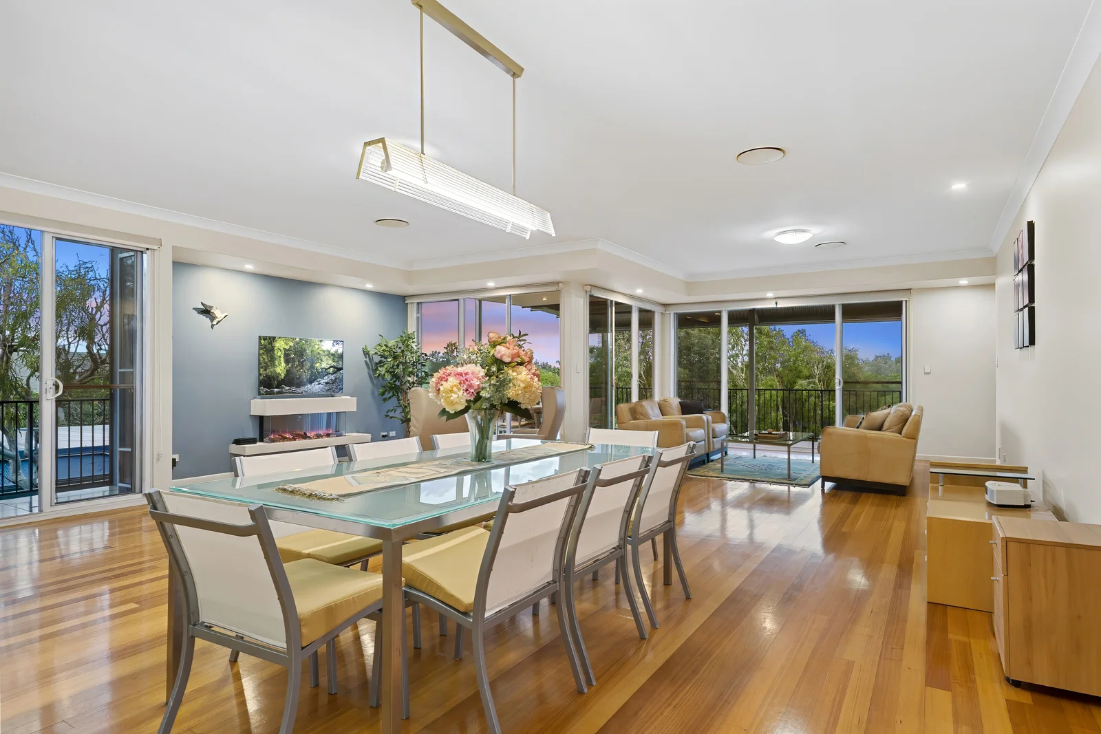 Additional image 5 of 2/22 Shearwater Street, Peregian Beach QLD 4573