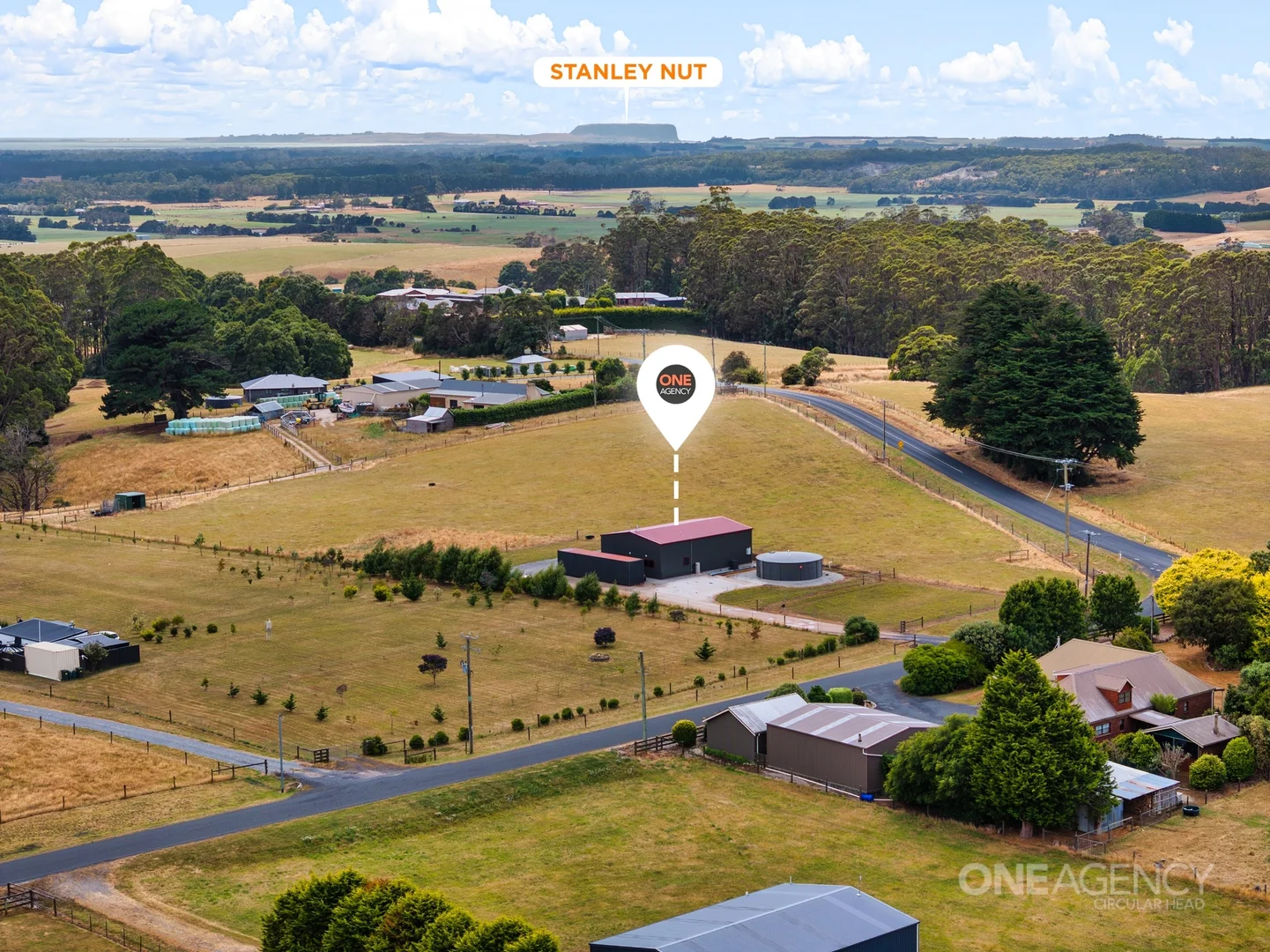 Additional image 2 of 4 Mauds Road, Scotchtown TAS 7330