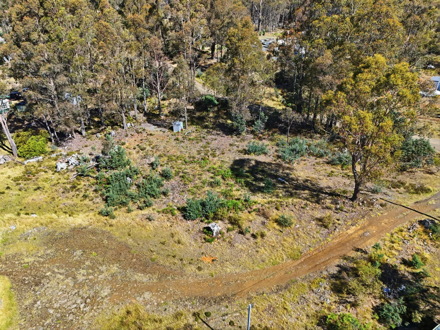 Additional image 19 of 49 Laycock Drive, Interlaken TAS 7030
