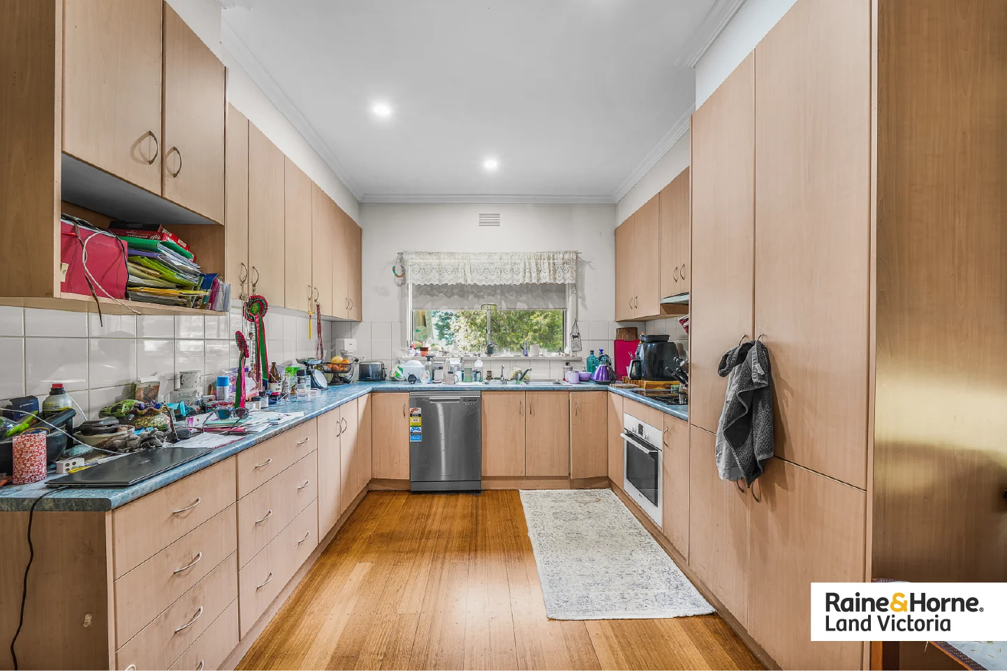 Additional image 6 of 580 Flinders Avenue, Lara VIC 3212