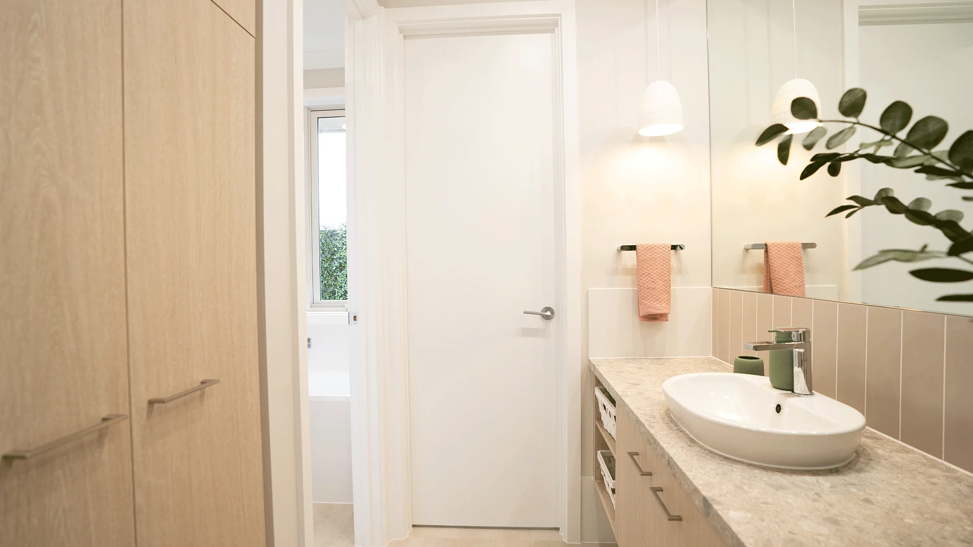 Additional image 5 of Lot 38 Viewpoint Circuit, Craigmore SA 5114