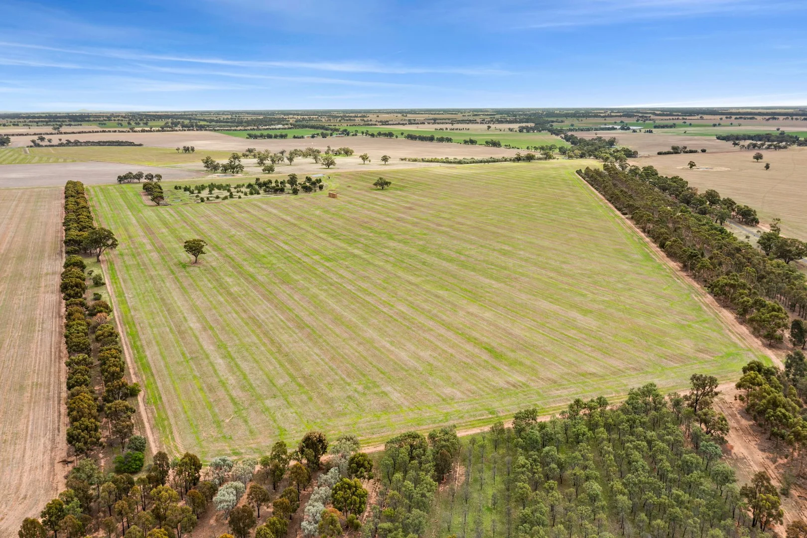 Additional image 4 of CA 57B Elmore-Minto Road, Elmore VIC 3558