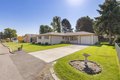 2816 W Ella St, Pasco, WA, 99301