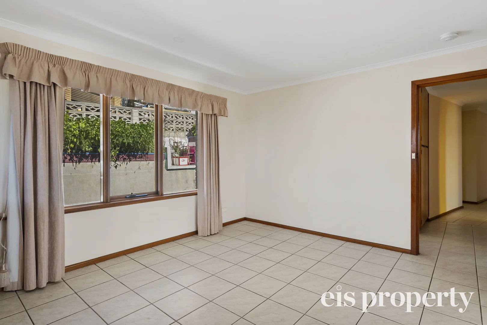 Additional image 11 of 116 Brent Street, Glenorchy TAS 7010