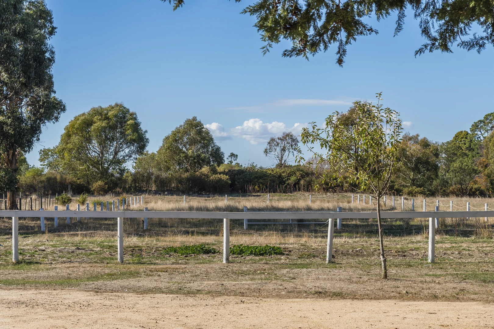 Additional image 16 of 779 Lauriston Road, Kyneton VIC 3444