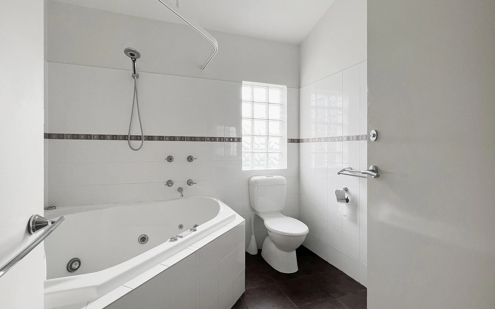 Additional image 11 of 8/157 Great Ocean Road, Apollo Bay VIC 3233