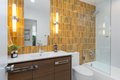Additional image 23 of 2545 S Gene Autry Trl Unit E, Palm Springs, CA, 92264
