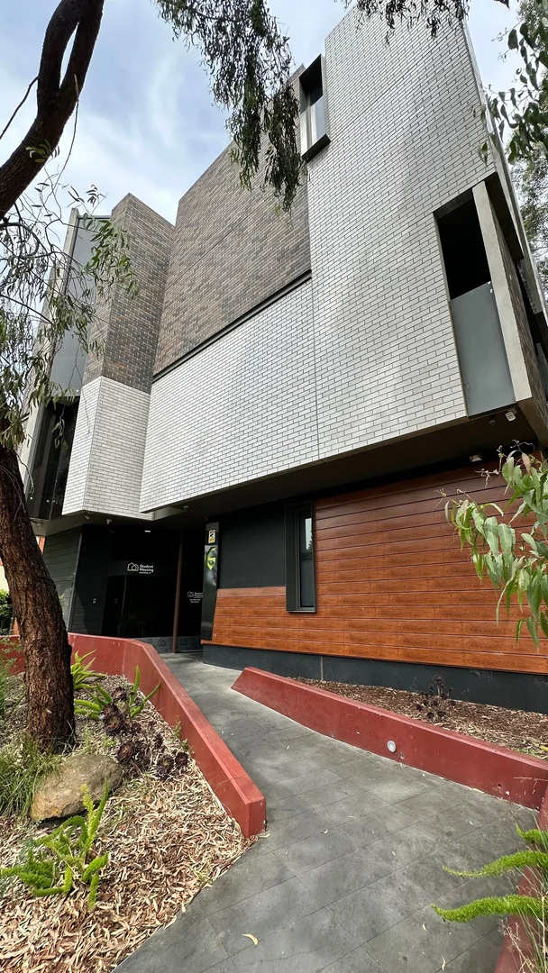 Additional image 12 of UNIT 113/6 John Street, Box Hill VIC 3128