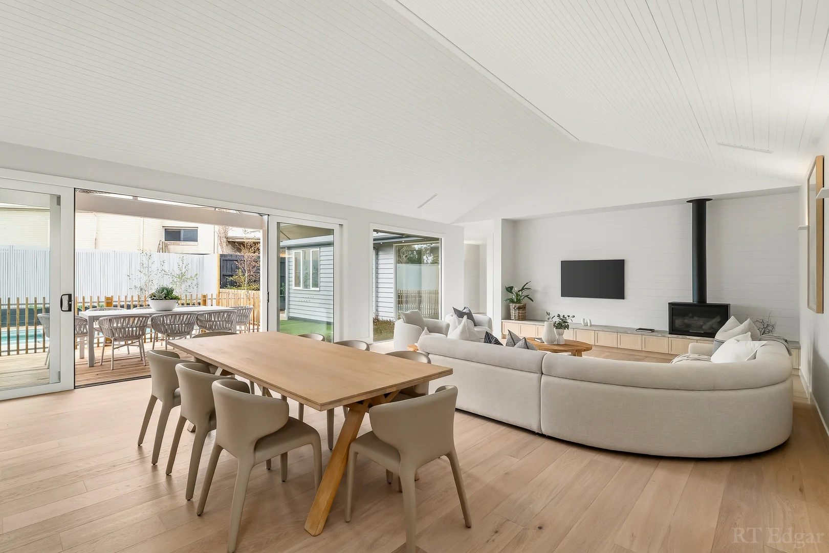 Additional image 6 of 138 Franklin Road, Portsea VIC 3944