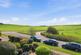 Additional image 2 of Chyngton Way, Seaford