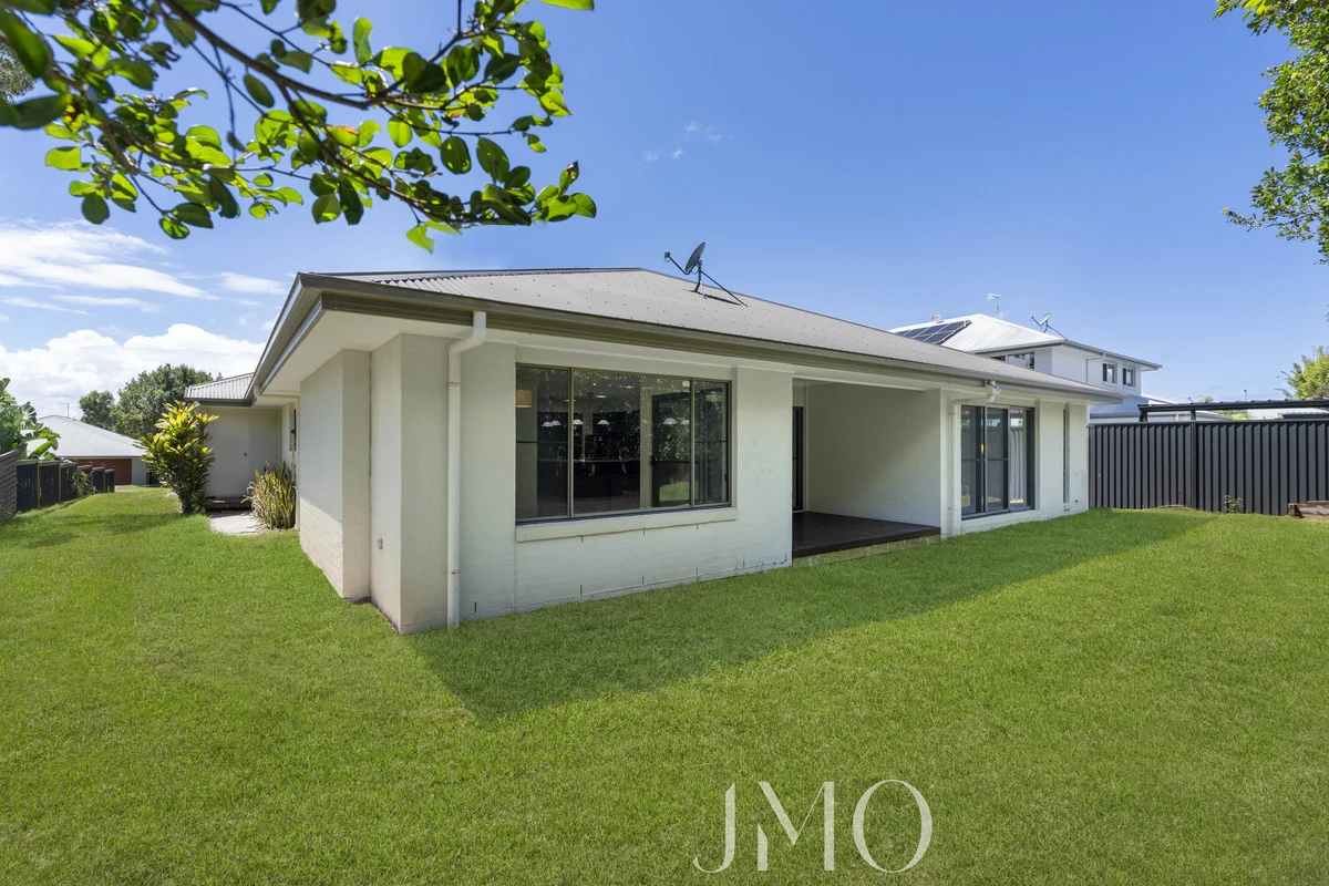 Additional image 3 of 24 Bloomfield Court, Ormeau QLD 4208