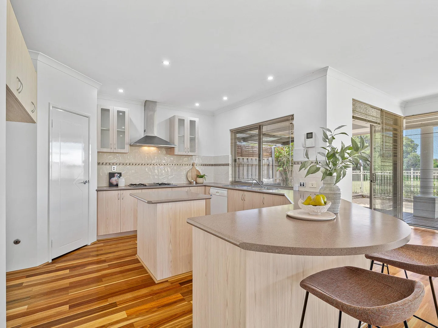 Additional image 8 of 7 Harrier Lane, Erskine WA 6210