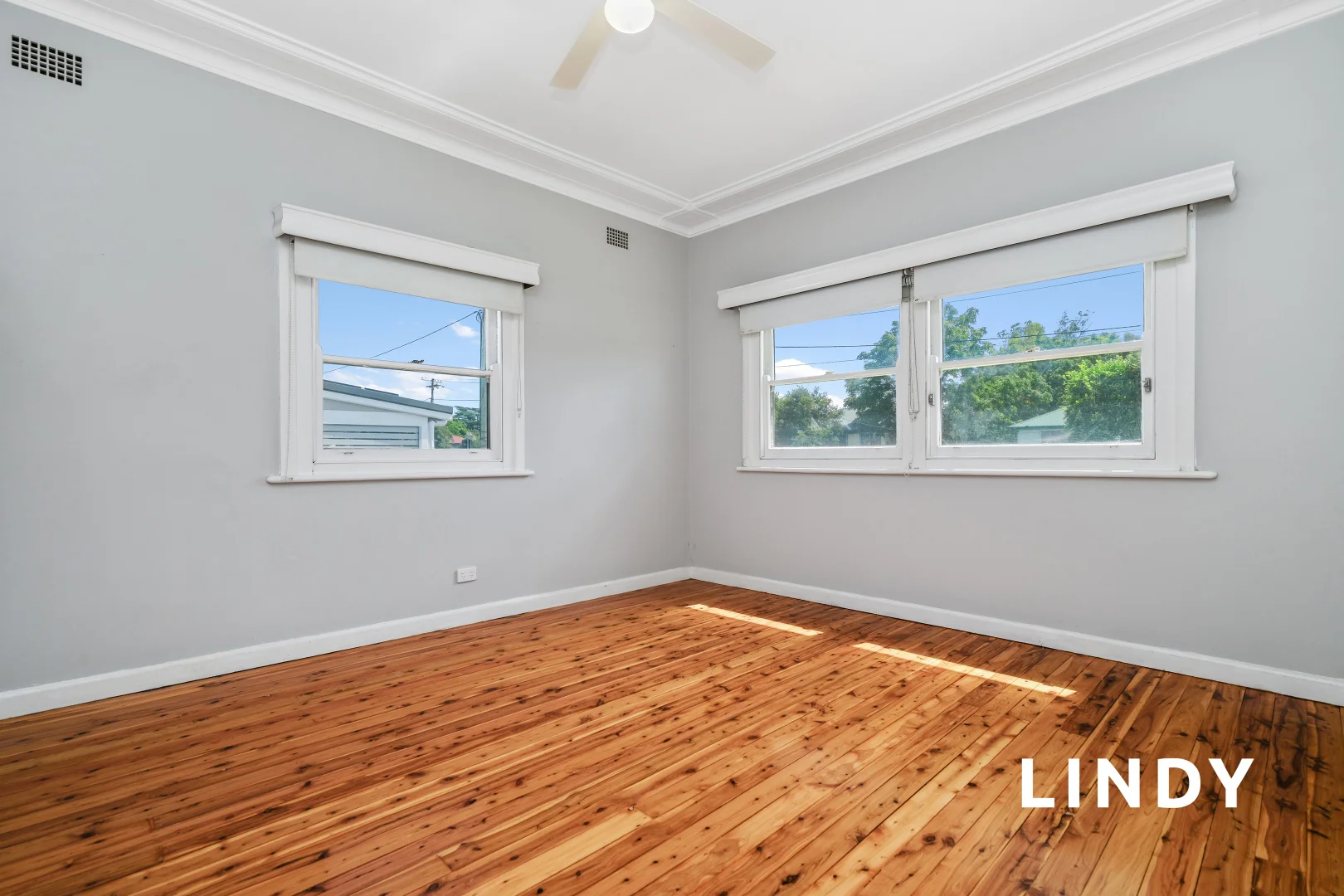 Additional image 5 of 71 Kelso Street, Singleton NSW 2330