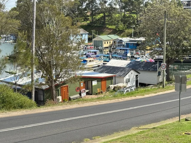 Additional image 5 of 43 Riverside Drive, Narooma NSW 2546