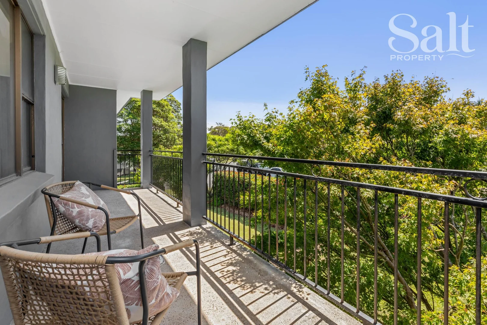 Additional image 10 of 1 Birkwood Close, Charlestown NSW 2290