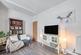 Additional image 10 of Red Lion Road, Surbiton, KT6