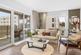 Additional image 15 of Plot C03 - 75% share - Mar 26, at L&Q at Marleigh Newmarket Road, Cambridge CB5