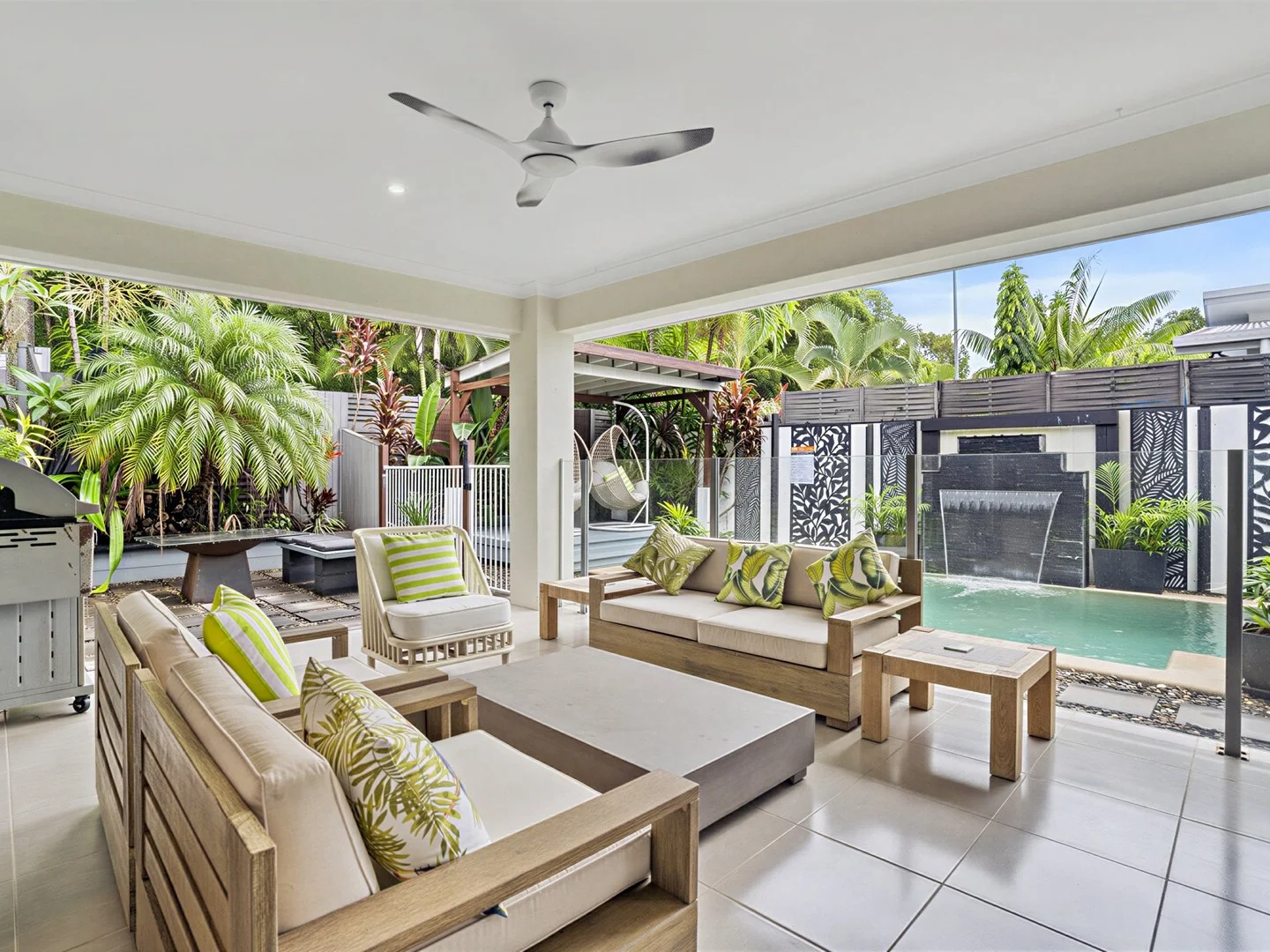 4a Litara Court, Palm Cove QLD 4879