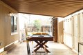 Additional image 24 of 34164 Harrow Hill Rd, Wildomar, CA, 92595