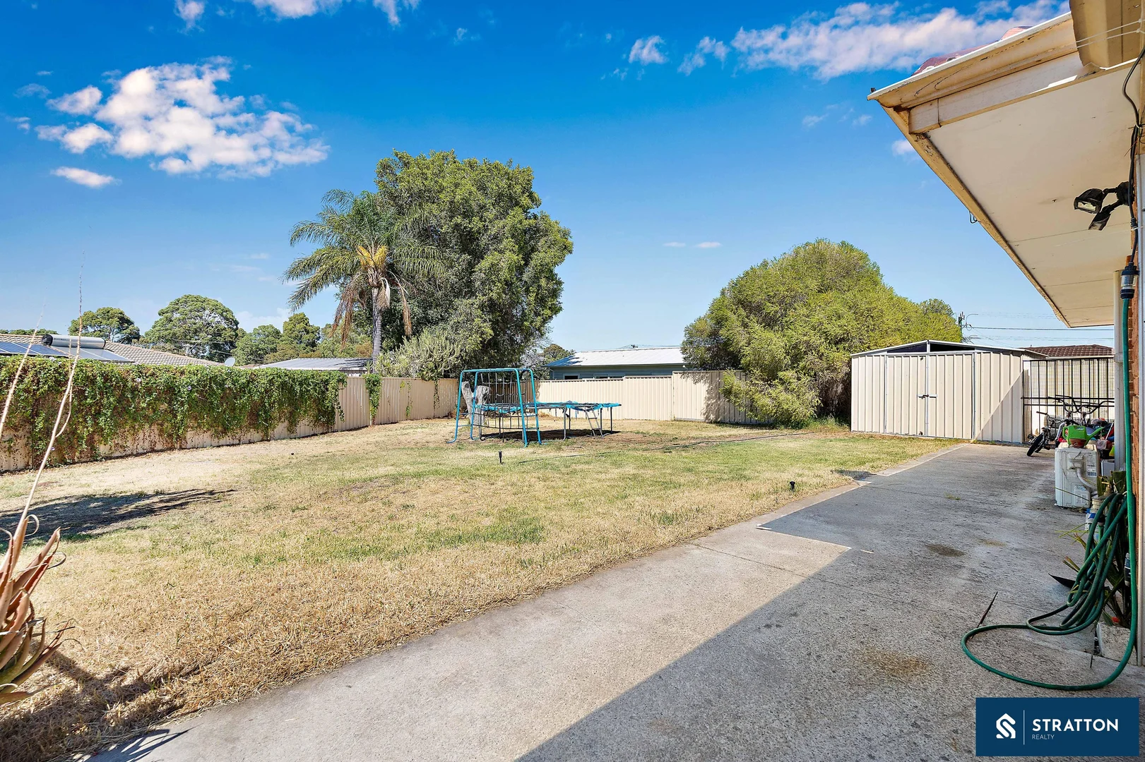 Additional image 30 of 3 Citron Court, Seville Grove WA 6112