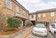 Additional image 10 of Elderwood Place, Upper Norwood, London, SE27