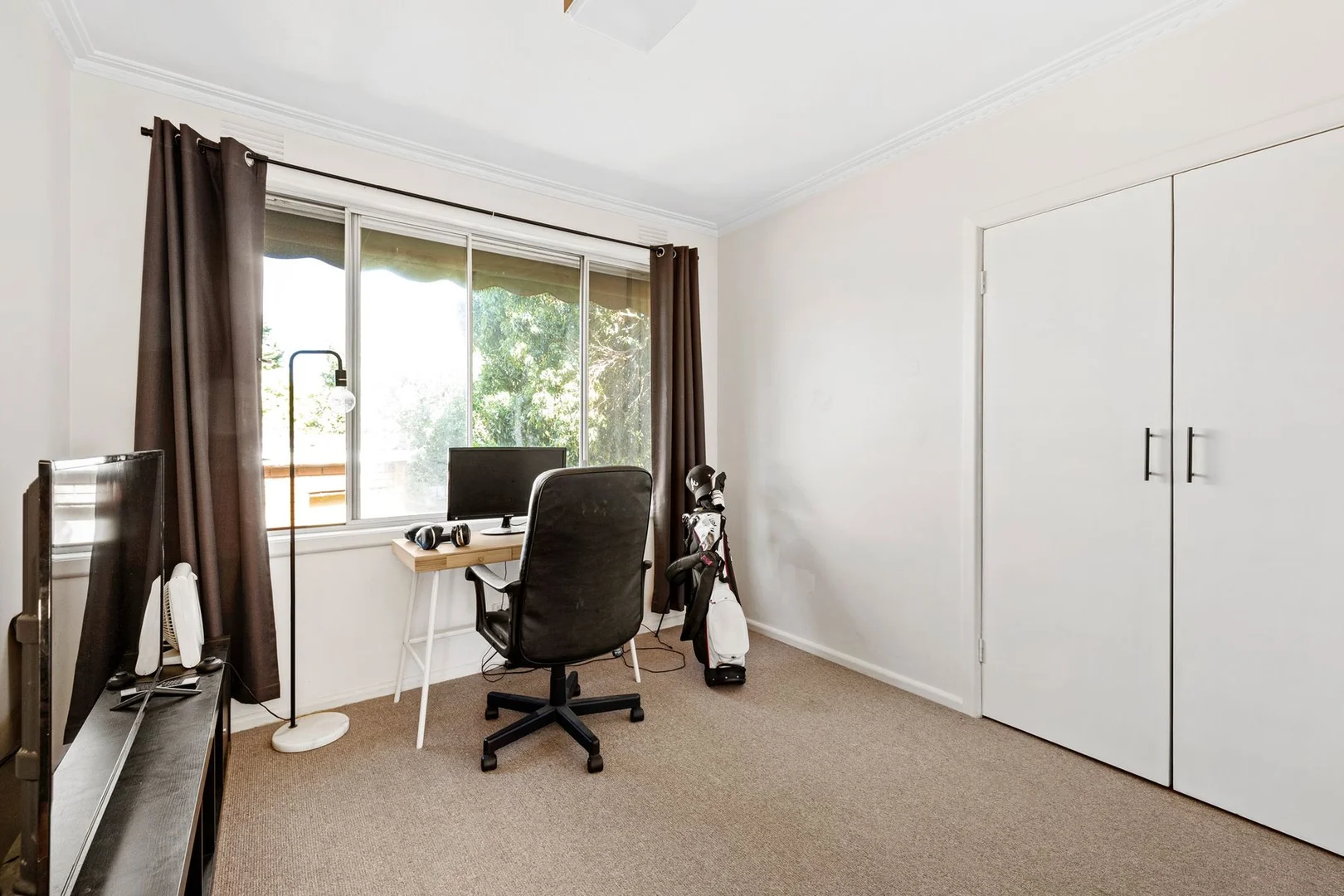 Additional image 9 of 2 Duxson Drive, Templestowe VIC 3106