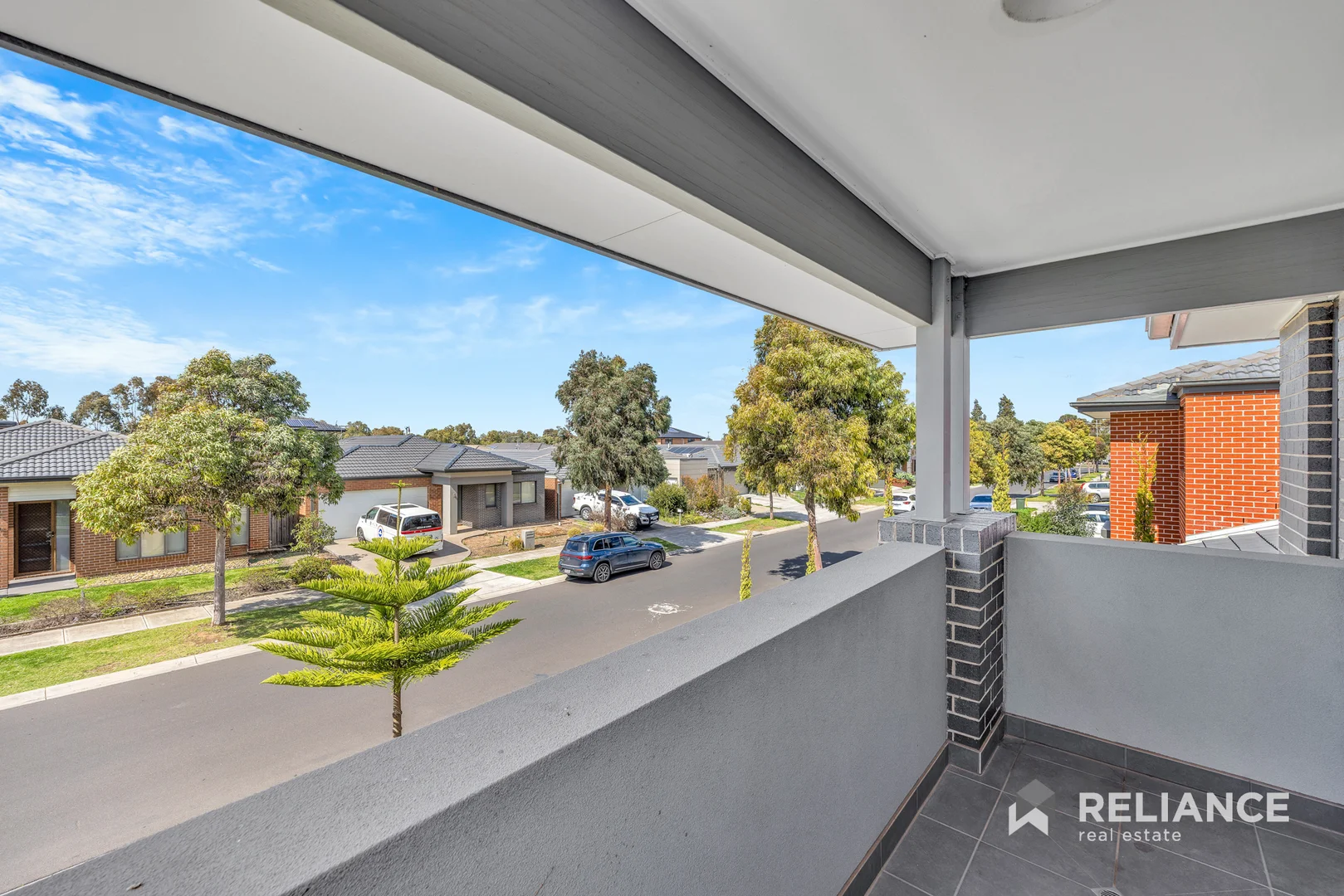 Additional image 20 of 21 Wisdom Avenue, Truganina VIC 3029