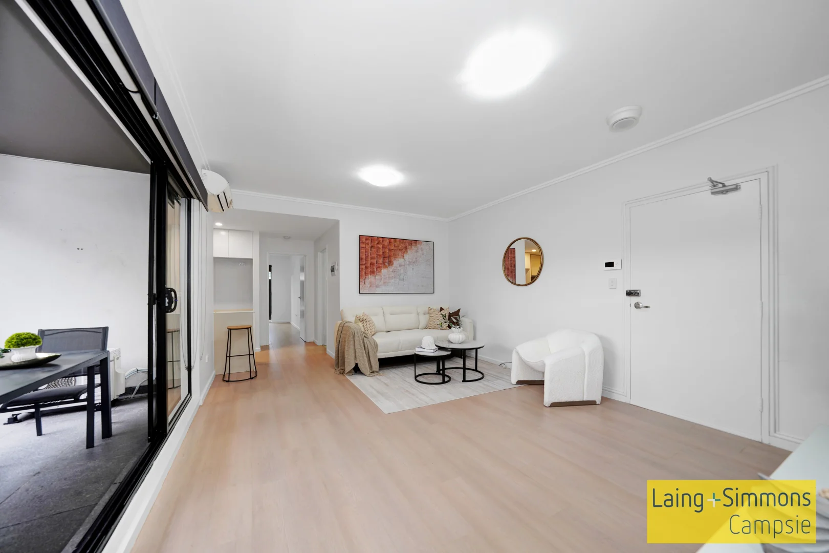 Additional image 3 of 5/37 Ninth Avenue, Campsie NSW 2194