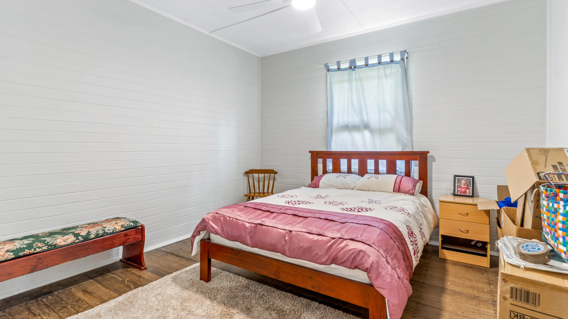 Additional image 13 of 198 Bow Hill Road, Dollys Flat NSW 2429