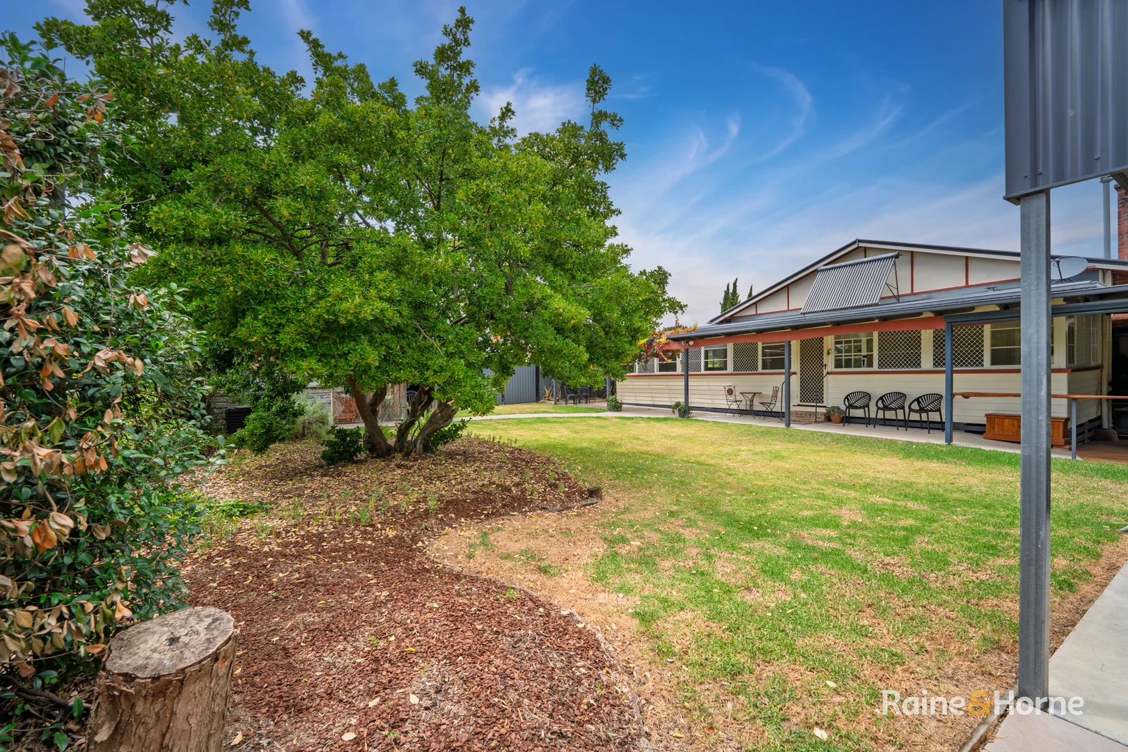 Additional image 12 of 118 Miles Street, Tenterfield NSW 2372