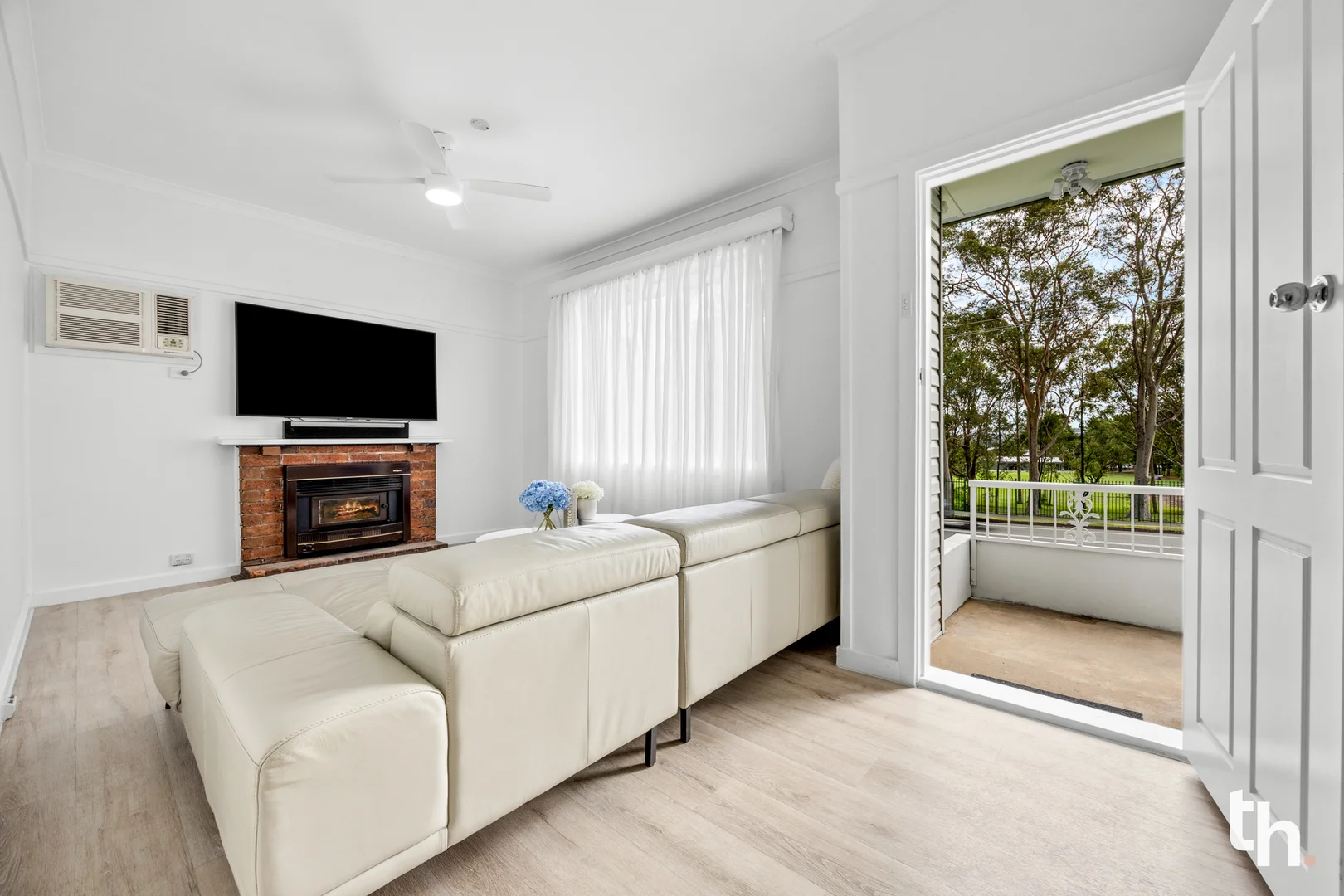 Additional image 11 of 55 Marmong Street, Booragul NSW 2284