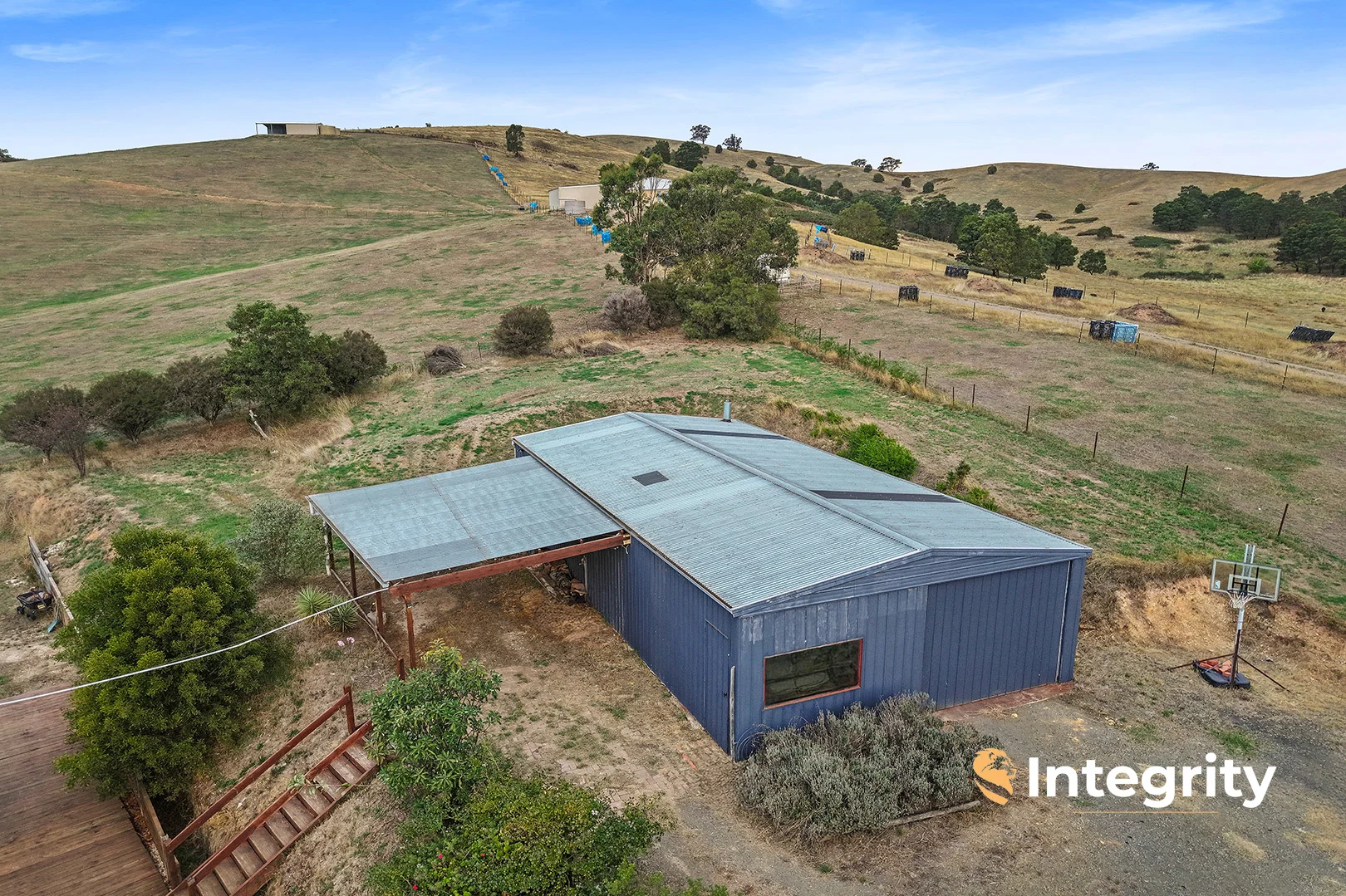 Additional image 18 of 1370 Break O'day Road, Flowerdale VIC 3717