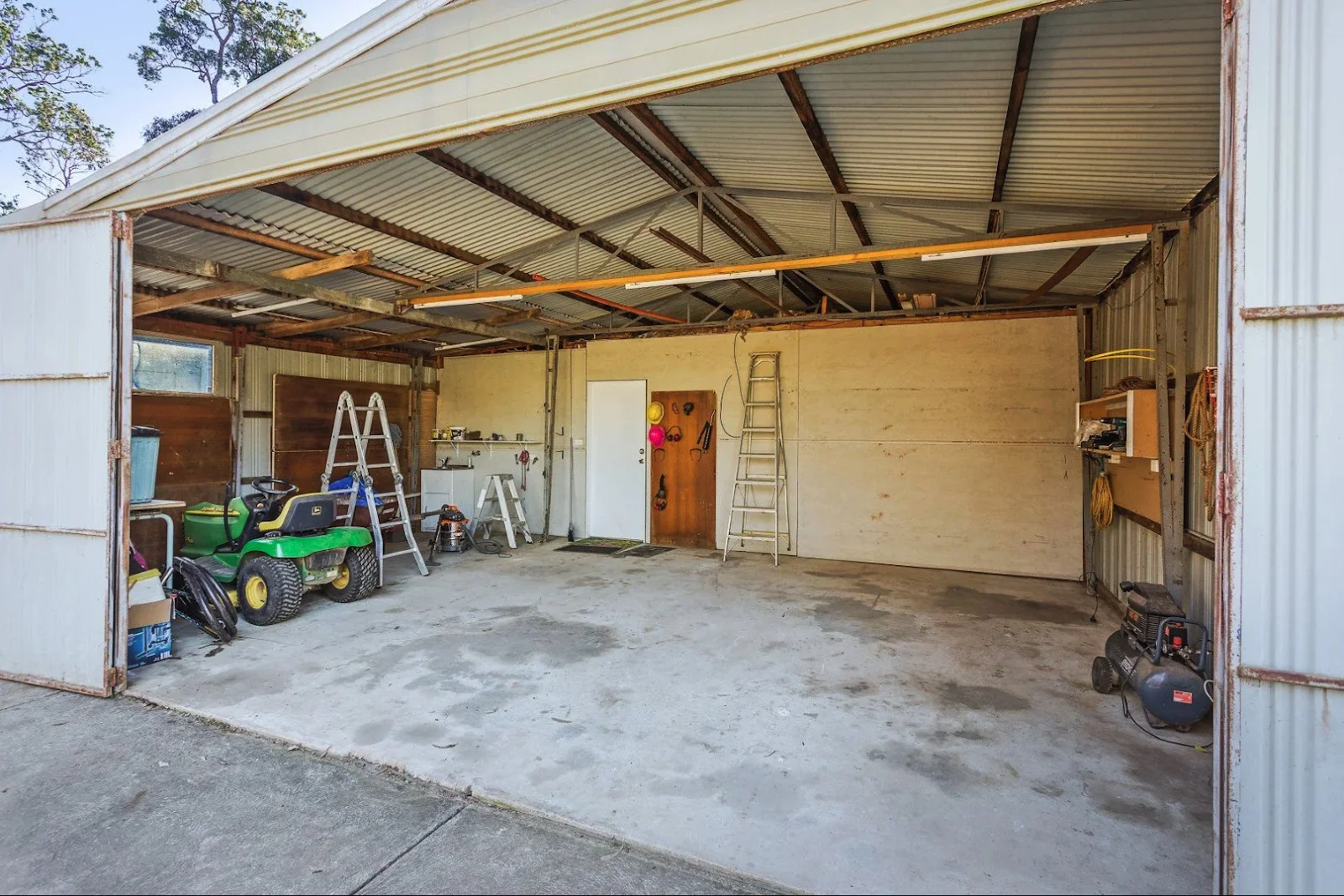 Additional image 12 of 950 Wagonga Scenic Drive, Narooma NSW 2546