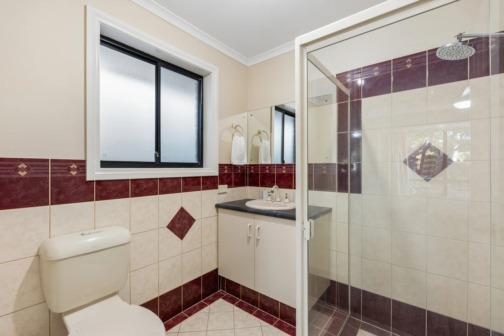 Additional image 11 of 26 Megan Circuit, Nairne SA 5252