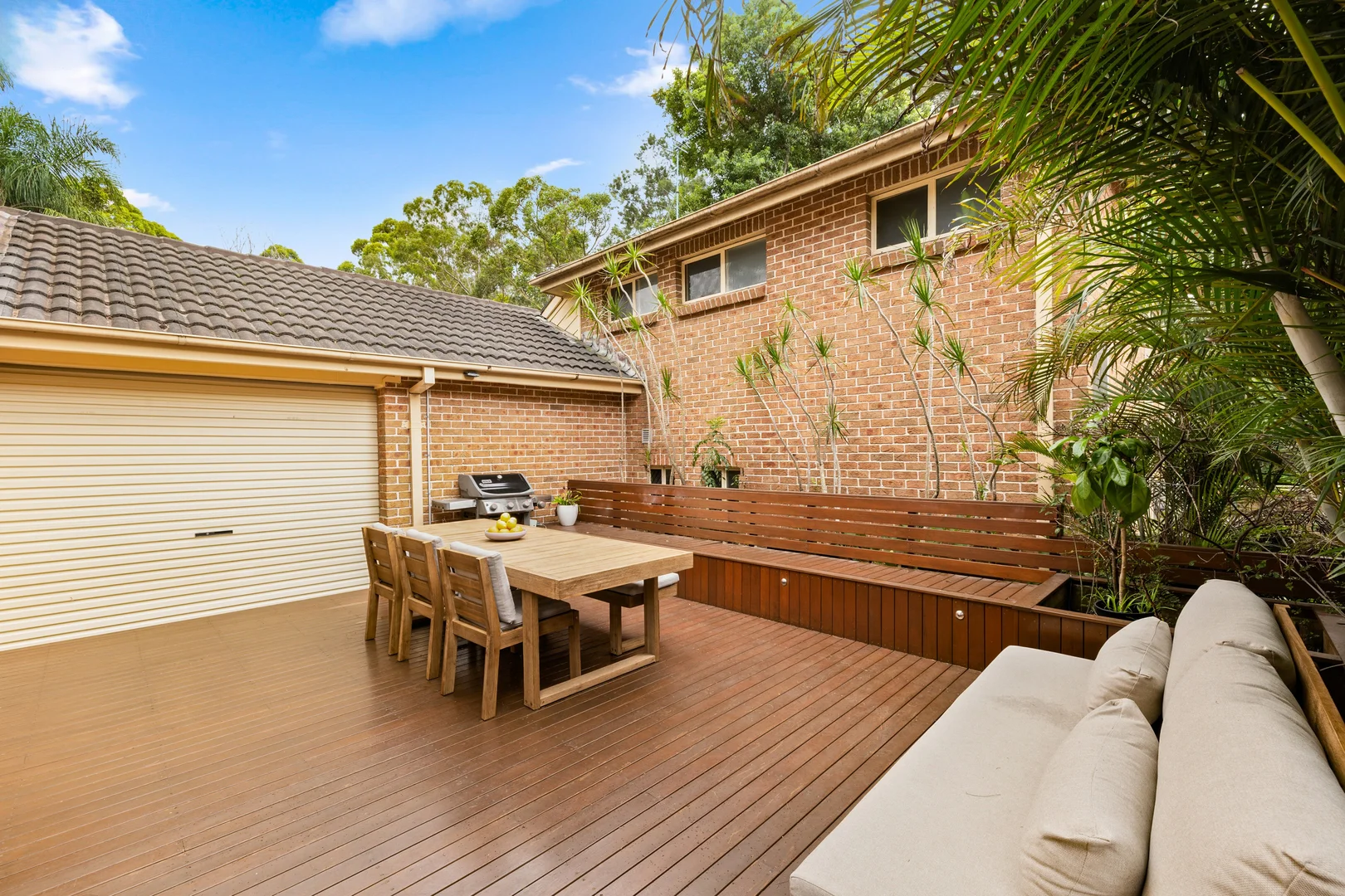 Additional image 2 of 21/20 Benelong Street, Seaforth NSW 2092