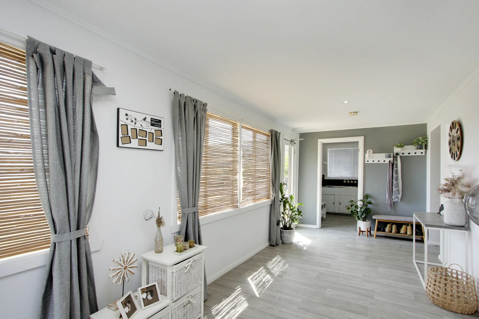 Additional image 17 of 2284B Wentworth Renmark Road, Renmark SA 5341